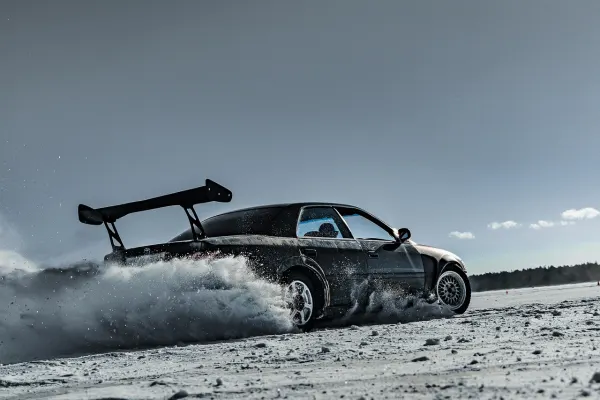 카지노 바카나 플레이 안드로이드/iOS 앱